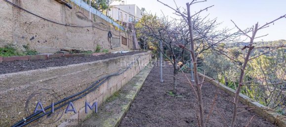 4 غرف نوم منزل في Santa Susanna, Spain رقم 105083 41