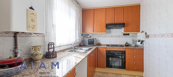 4 غرف نوم منزل في Santa Susanna, Spain رقم 105083 9