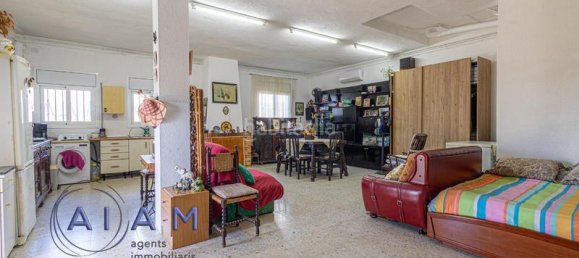 4 غرف نوم منزل في Santa Susanna, Spain رقم 105083 28