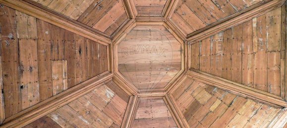 Casa de 9 dormitorios en Penafiel, Portugal No. 27342 34