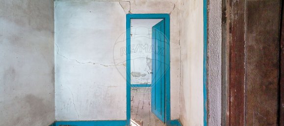 Casa de 9 dormitorios en Penafiel, Portugal No. 27342 30