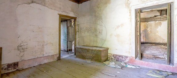 Casa de 9 dormitorios en Penafiel, Portugal No. 27342 33