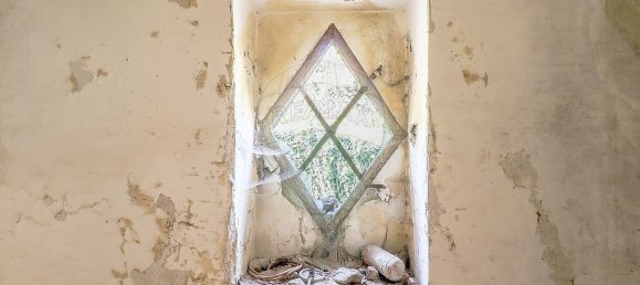 Casa de 9 dormitorios en Penafiel, Portugal No. 27342 35