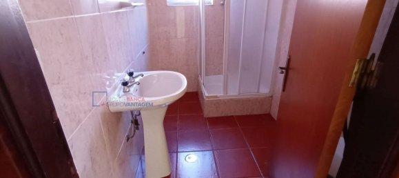 1 bedroom House in Sao Joao da Pesqueira, Portugal No. 171232 12