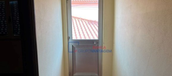 1 bedroom House in Sao Joao da Pesqueira, Portugal No. 171232 9