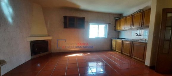 1 bedroom House in Sao Joao da Pesqueira, Portugal No. 171232 4