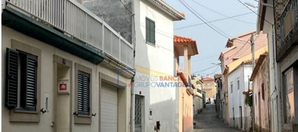 1 bedroom House in Sao Joao da Pesqueira, Portugal No. 171232 13