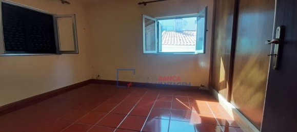 1 bedroom House in Sao Joao da Pesqueira, Portugal No. 171232 7