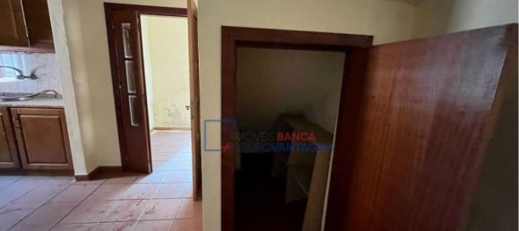 1 bedroom House in Sao Joao da Pesqueira, Portugal No. 171232 6