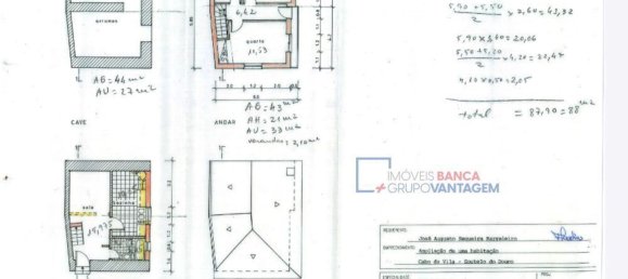 1 bedroom House in Sao Joao da Pesqueira, Portugal No. 171232 16