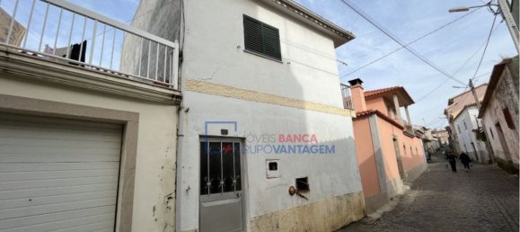 1 bedroom House in Sao Joao da Pesqueira, Portugal No. 171232 2