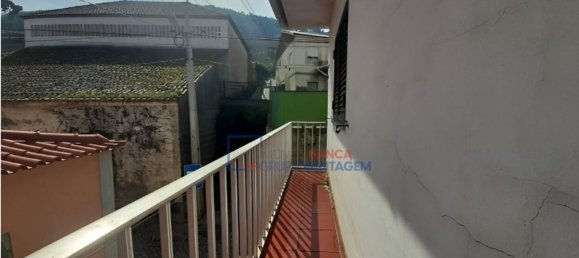 1 bedroom House in Sao Joao da Pesqueira, Portugal No. 171232 11