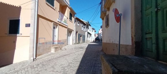 1 bedroom House in Sao Joao da Pesqueira, Portugal No. 171232 15