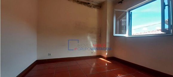 1 bedroom House in Sao Joao da Pesqueira, Portugal No. 171232 8