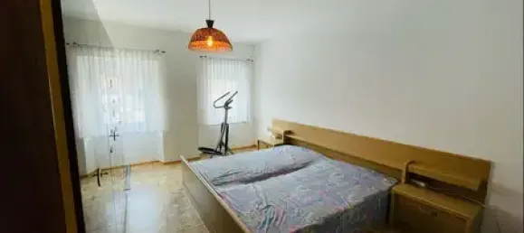 3 bedrooms Townhouse in Hohenberg an der Eger, Germany No. 18466 5