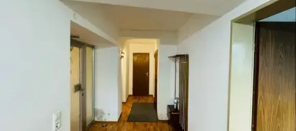 3 bedrooms Townhouse in Hohenberg an der Eger, Germany No. 18466 6