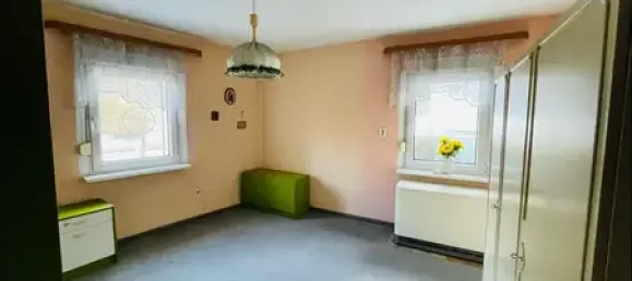 3 bedrooms Townhouse in Hohenberg an der Eger, Germany No. 18466 12