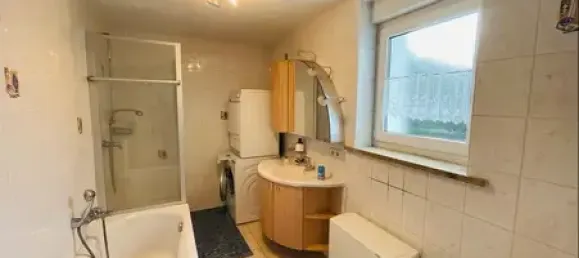 3 bedrooms Townhouse in Hohenberg an der Eger, Germany No. 18466 7