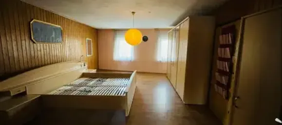 3 bedrooms Townhouse in Hohenberg an der Eger, Germany No. 18466 13