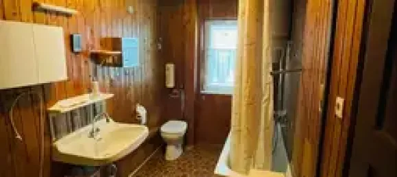 3 bedrooms Townhouse in Hohenberg an der Eger, Germany No. 18466 11