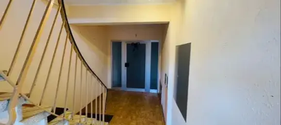 3 bedrooms Townhouse in Hohenberg an der Eger, Germany No. 18466 8