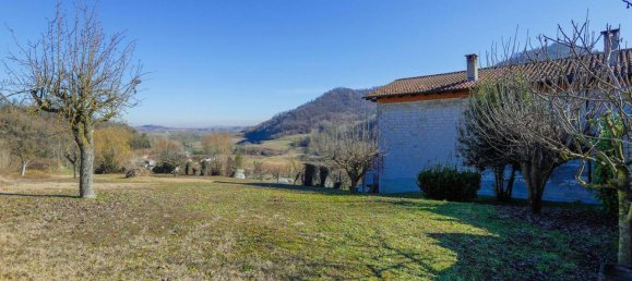 9-salle Villa à Mombello Monferrato, Italy No. 159328 5