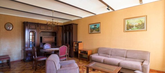 9-salle Villa à Mombello Monferrato, Italy No. 159328 8