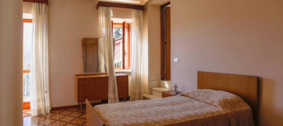 9-salle Villa à Mombello Monferrato, Italy No. 159328 17