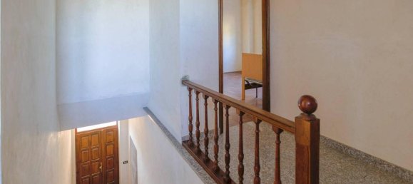 9-salle Villa à Mombello Monferrato, Italy No. 159328 21