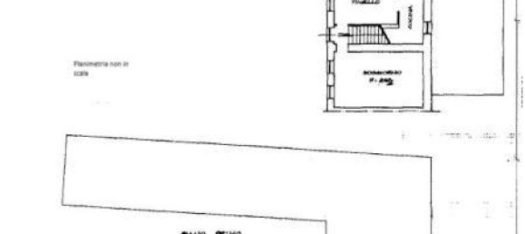 9-salle Villa à Mombello Monferrato, Italy No. 159328 23