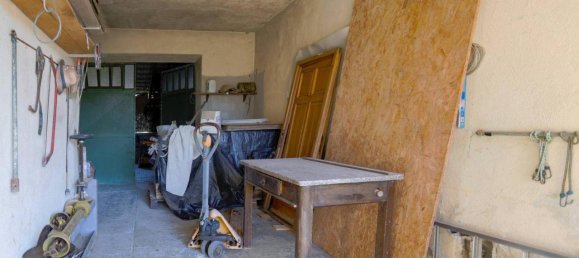 9-salle Villa à Mombello Monferrato, Italy No. 159328 4