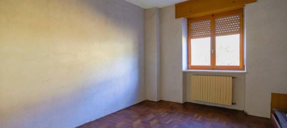 9-salle Villa à Mombello Monferrato, Italy No. 159328 20