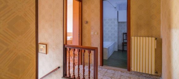 9-salle Villa à Mombello Monferrato, Italy No. 159328 15