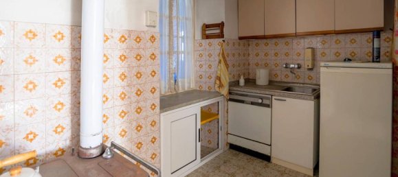 9-salle Villa à Mombello Monferrato, Italy No. 159328 11