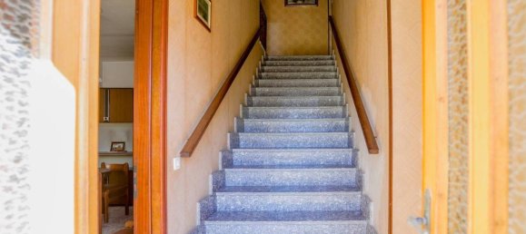 9-salle Villa à Mombello Monferrato, Italy No. 159328 12