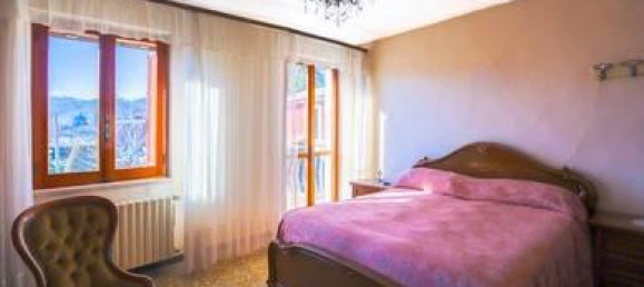 9-salle Villa à Mombello Monferrato, Italy No. 159328 14