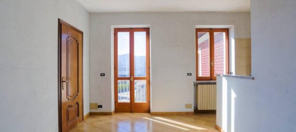 9-salle Villa à Mombello Monferrato, Italy No. 159328 19