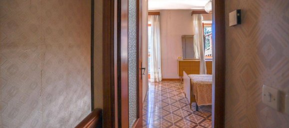 9-salle Villa à Mombello Monferrato, Italy No. 159328 16