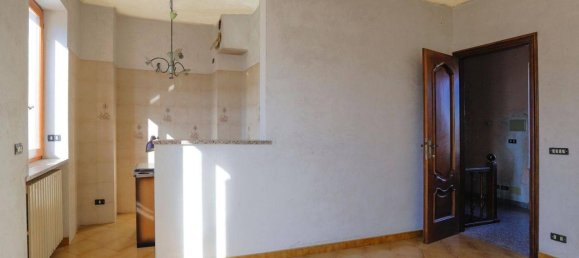 9-salle Villa à Mombello Monferrato, Italy No. 159328 18