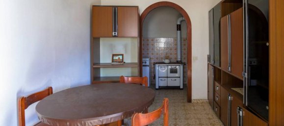 9-salle Villa à Mombello Monferrato, Italy No. 159328 10