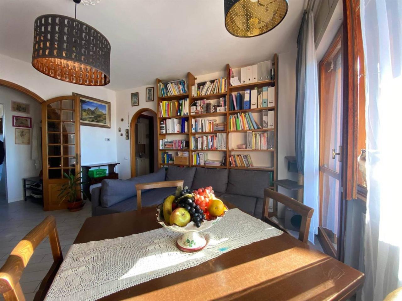 6 rooms Apartment in Follonica, Italy No. 27108