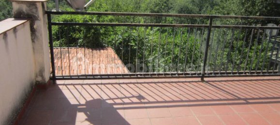 Casa T2 em Molise, Italy N.º 342565 15