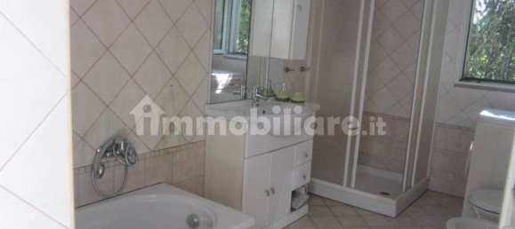 Casa T2 em Molise, Italy N.º 342565 11