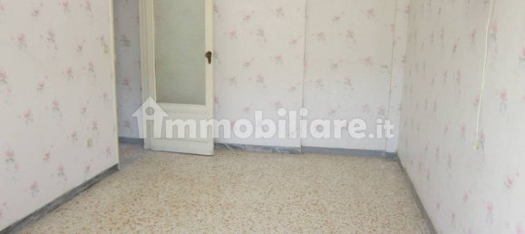 Casa T2 em Molise, Italy N.º 342565 17