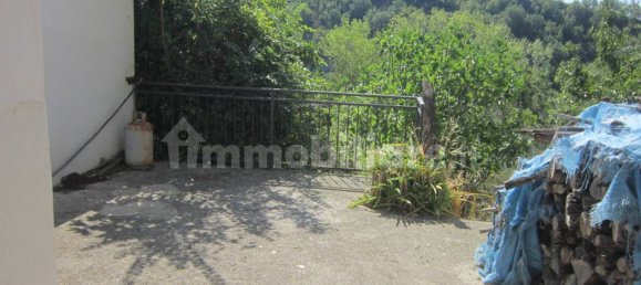 Casa T2 em Molise, Italy N.º 342565 5