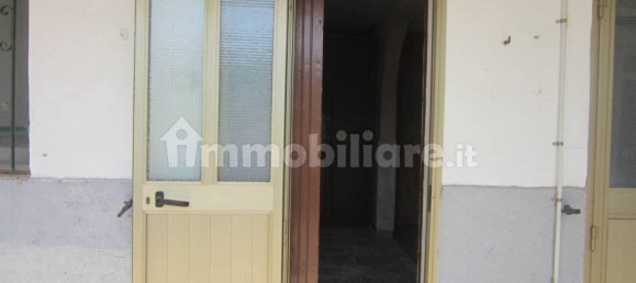 Casa T2 em Molise, Italy N.º 342565 6