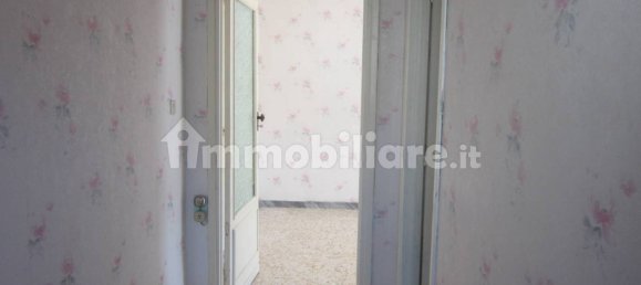 Casa T2 em Molise, Italy N.º 342565 12