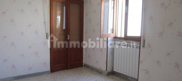 Casa T2 em Molise, Italy N.º 342565 13