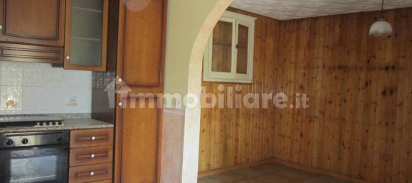 Casa T2 em Molise, Italy N.º 342565 10