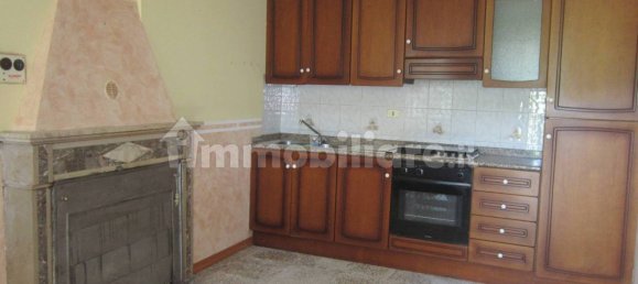 Casa T2 em Molise, Italy N.º 342565 7